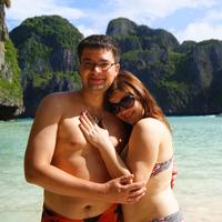 Отзыв от Раиса - Visa DTV