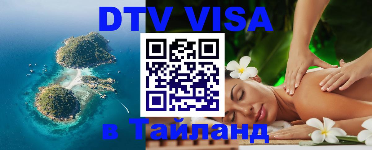 Оформление DTV визы под ключ: стоимость и тарифы, только загранпаспорт - Архангельск 